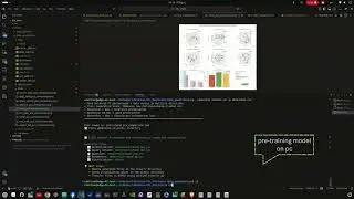 Demo Ondevice Training - ESP32
