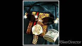 Deadvibes-Flex(ft Young R.I.P) ( PROD CATBOY 21