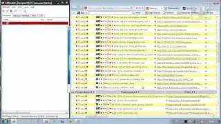 AVG IS 2012 part 3