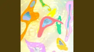 Baraka (Salamanda Remix)