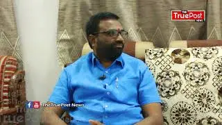 Boduppal TRS Leader Janga Reddy On Group Politics in Locals