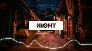 MrOxygen  - Night