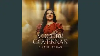 Você Vai Governar