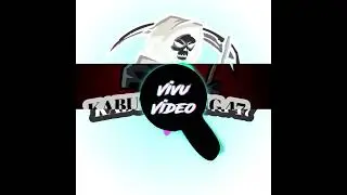 Button DJ remix i