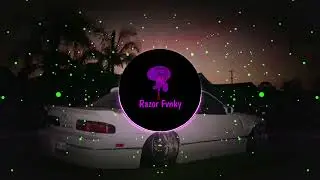 DJ CAMPURAN VIRAL TIK TOK 2025 JEDAG JEDUG FULL BASS TERBARU 