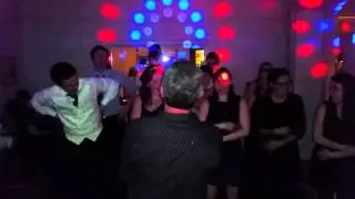 Mobile Discos in Cornwall Party Music 1