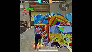 RUKO JARA OR VIDEO LAST TAK DHAKO OR BATAO VIDEO KAISE LAGI #tgrnrz #tondegamer #shortsfeed