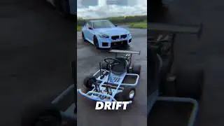 DEU RUIM! Thiago Teve Preju&iacute;zo Desta Vez 😱💸#thiagoreis #viral #story