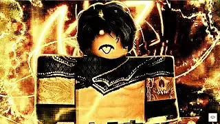 Cam Crusher &ldquo;Silver Bullet&rdquo; Theme Song
