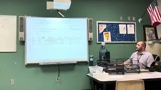 District Aware Training 9/6: Learning Standards and Multiple Tests Comparisons