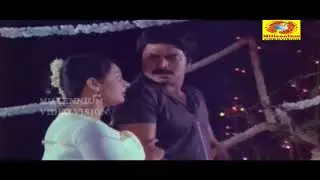 PULI VARUNE PULI | Malayalam Non Stop Movie Song | Puli Varunne Puli|   K J Yesudas,, K S Chithra