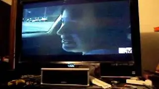 MTV - The buried life Season 2 - episode 1: #50 & #57 done!