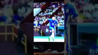 The epic strategy real passing game you need to watch #SHORTS (1)