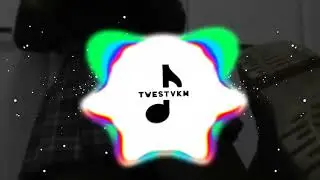 Autxmn Love - Rage