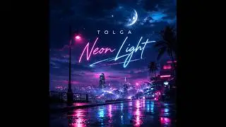 Tolga - Leon Light