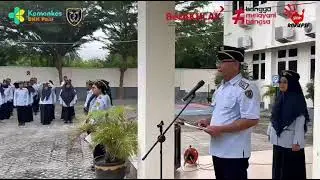 Hari Ibu
