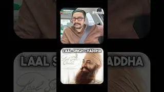 Why Laal Singh Chaddha Was Aamir Khan&rsquo;s Biggest Failure? | Mashable India #aamirkhan