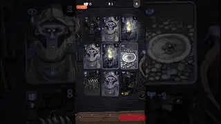 I play 
