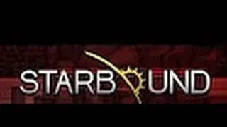 Challenge Room in Starbound BEST CHEST EVER!!!!!