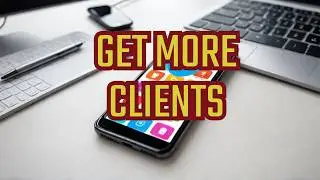 The #1 Business Listing Directory App: Get More Clients & Sales Globally!