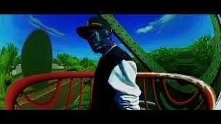 PRB3  Exklusive Slays - Es beginnt  [Official Video]