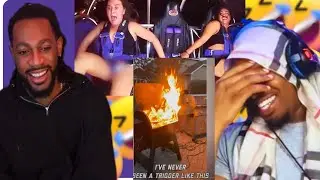 try not to laugh...#3 | $100 GIVEAWAY !