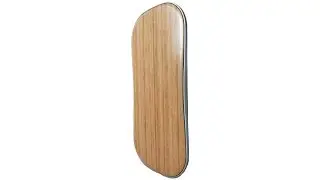 Eco Office Tool for Standing Desks