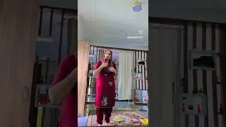 What are you saying Tai #comedy #funny #comedyshorts #haryanvi #haryanvicomedy #entertainment
