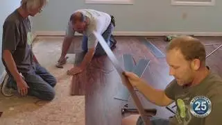 06-11-2020 Angie's List Report: Pet-Friendly Flooring