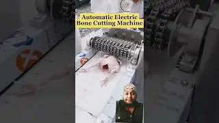 video natak Dekho hota hai kya murge ki cutting Sikh lo bhai like aur comment karna na bhule 🤯