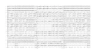 We Are Young (arranged for Concert Band)