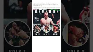 Islam 3&ndash;0 vs Aussies&hellip; Can JDM Break the Curse?
