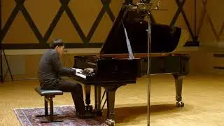 S. Prokofiev : 