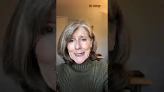 Midlife Rebirth