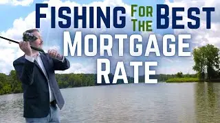 How To Get The LOWEST MORTGAGE RATE | 3 Loan Officer Tips