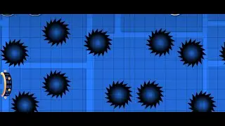 4kg black powder preview 1 | easy-hard demon
