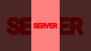 best girls discord server boyz can join, JOIN FAST!!!