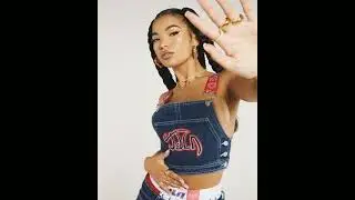 (FREE) R&B Type Beat - 