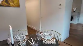 Como Piazza Grimoldi 8 - MVP | Forbes Global Properties - FOR SALE