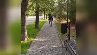 Буратино