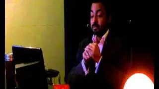 Now You Can Plan Pakistani Weddings within your Budget