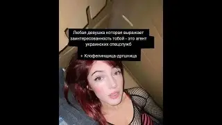 мой cfg на reasnow s1 против 3-х актеров