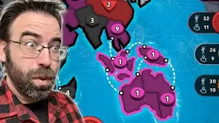 Fastest Classic Fixed Game Ever?