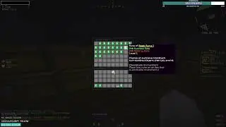 8L Godset Creation!!! | Minecadia Factions | IGNyoda!! | Orc Set