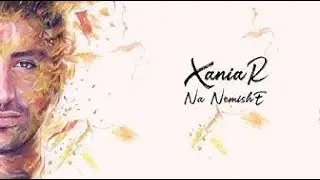 Dj Ktwo ( Xaniar Ghabe Akse Khali Remix )
