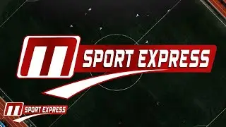Sport Express : النادي الإفريقي : عقد استشهار ينهي أزمة ديون النادي للأبد..