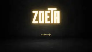 soom noma zeota (lyrics/fran&ccedil;ais)