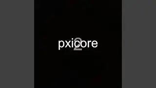 GO! (pxiqzes Remix)
