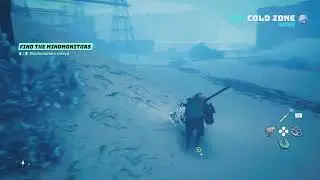 Biomutant: sparkplant,