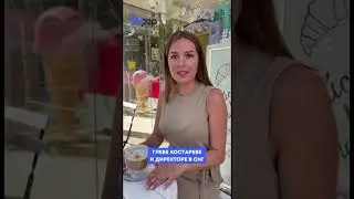 Криптобиржу Binance покинули два топ-менеджера  #криптовалюта #биткоин #bitcoin #crypto #блокчейн